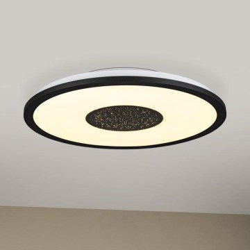 Eglo - LED Plafon LED/27W/230V