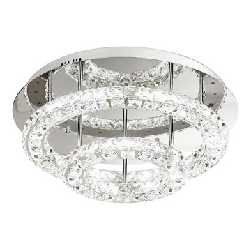 Eglo - LED Plafon LED/30,5W/230V