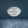 Eglo - LED Plafon LED/30,5W/230V