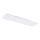 Eglo - LED Plafon LED/31,5W/230V