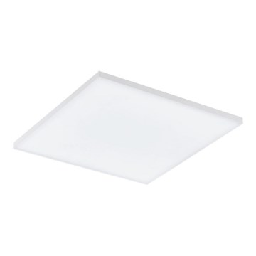 Eglo - LED Plafon LED/32W/230V