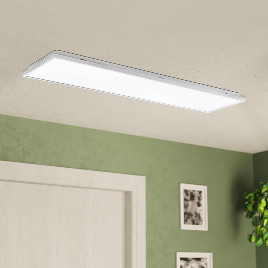 Eglo - LED Plafon LED/32W/230V