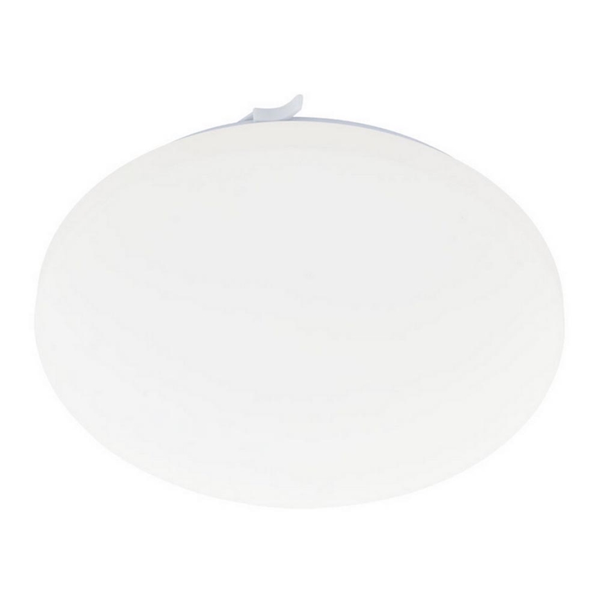 Eglo - LED Plafon  LED/33,5W/230V