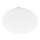 Eglo - LED Plafon  LED/33,5W/230V