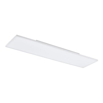 Eglo - LED Plafon LED/33W/230V