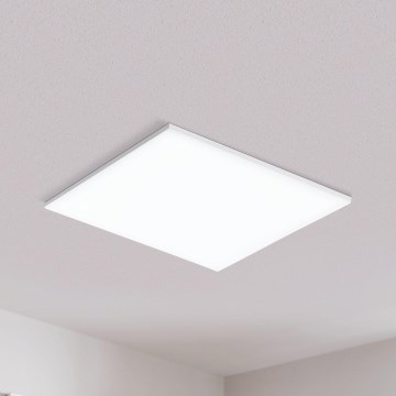 Eglo - LED Plafon LED/33W/230V