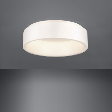 Eglo - LED Plafon ściemnialny 1 LED/25,5W/230V