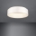 Eglo - LED Plafon ściemnialny 1 LED/25,5W/230V