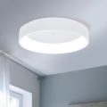 Eglo - LED Plafon ściemnialny 1 LED/35,2W/230V