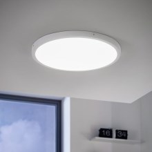 Eglo - LED Plafon ściemnialny 1xLED/25W/230V