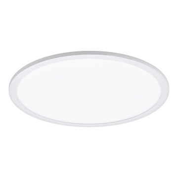 Eglo - LED Plafon ściemnialny 1xLED/28W/230V