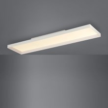 Eglo - LED Plafon ściemnialny 1xLED/43W/230V biały