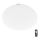 Eglo - LED Plafon ściemnialny LED/12W/230V + zdalne sterowanie