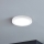 Eglo - LED Plafon ściemnialny LED/14W/230V +pilot