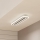 Eglo - LED Plafon ściemnialny LED/20W/230V 2700-6500K biały + pilot zdalnego sterowania