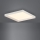 Eglo - LED Plafon ściemnialny LED/27W/230V + pilot