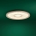Eglo - LED Plafon ściemnialny LED/36W/230V 4000K beżowy