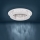 Eglo - LED Plafon ściemnialny LED/44W/230V