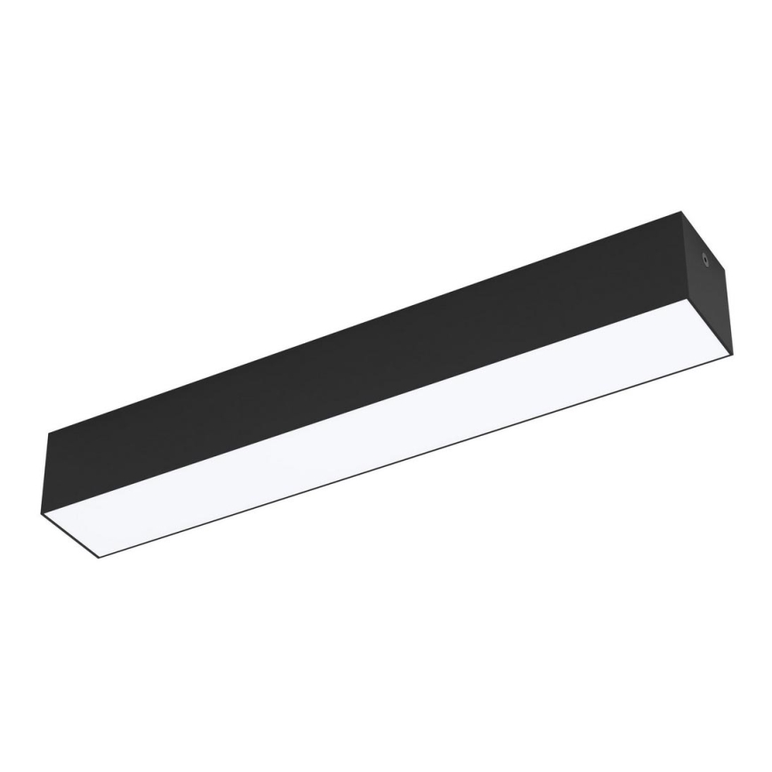 Eglo - LED Plafon zewnętrzny LED/9W/230V IP65