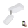 Eglo - LED RGB Oprawa punktowa PALOMBARE-C 1xLED/5W/230V