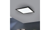 Eglo - LED RGB Plafon ściemnialny SALOBRENA-C LED/16W/230V + Pilot
