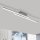 Eglo - LED RGB Regulowany sufitowy żyrandol FRAIOLI-C 2xLED/17W/230V