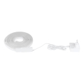 Eglo - LED RGB Ściemnialna taśma 3m LED/20W/230V 3000-6500K ZigBee