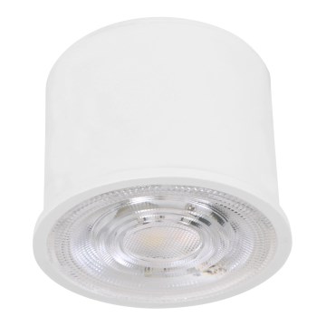 Eglo - LED RGBW Ściemnialny moduł LED/4,7W/230V 2700-6500K