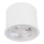 Eglo - LED RGBW Ściemnialny moduł LED/4,7W/230V 2700-6500K