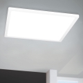 Eglo - LED RGBW ściemnialny plafon LED/16,5W/230V 2700-6500K biały ZigBee