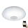 Eglo - LED Ściemnialne oświetlenie ścienno-sufitowe VOLTAGO-C LED/17W/230V