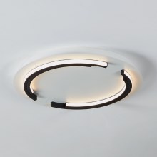Eglo - LED Ściemnialny plafon LED/25W/230V śr. 42 cm
