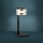 Eglo - LED Ściemniana lampa stołowa 1xLED/7,2W/230V