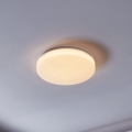 Eglo - LED Ściemniany plafon LED/19,2W/230V ZigBee