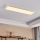 Eglo - LED Ściemniany plafon LED/31,5W/230V 2700-6500K ZigBee