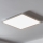 Eglo - LED Ściemniany plafon LED/33W/230V biały ZigBee
