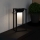 Eglo - LED Solarna lampa stołowa LED/3,3W/3,7V IP44