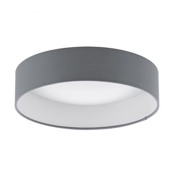 Eglo - LED sufitowa lampa LED/12W/230V