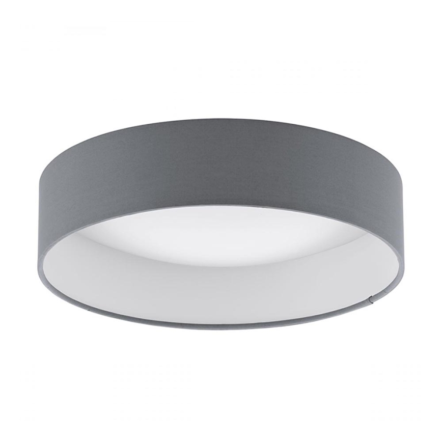 Eglo - LED sufitowa lampa LED/12W/230V