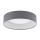 Eglo - LED sufitowa lampa LED/12W/230V