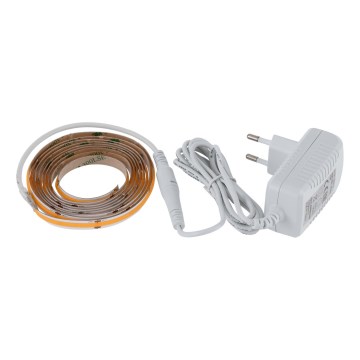 Eglo - LED Taśma 2m LED/16W/24/230V 3000K