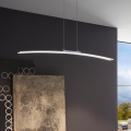 Eglo - LED żyrandol LED/30W/230V