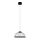 Eglo - LED Żyrandol na lince LED/22W/230V