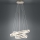 Eglo - LED Żyrandol ściemnialny na lince LED/78W/230V + LED/70W + LED/34W