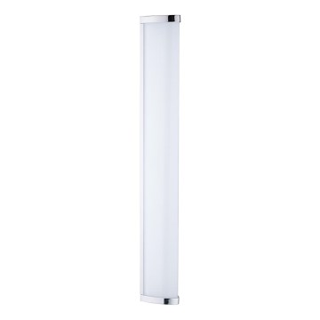Eglo - Oprawa łazienkowa LED/16W/230V IP44