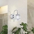 Eglo - oprawa łazienkowa LED/2,5W/230V IP44