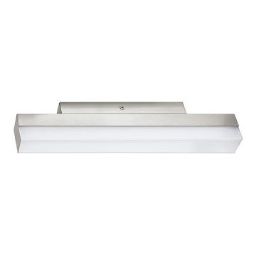 Eglo - oprawa łazienkowa LED/8W/230V IP44