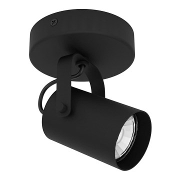 Eglo - Oprawa punktowa LED 1xGU10/3W/230V
