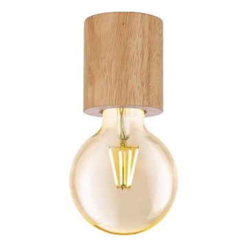 Eglo -Oprawa sufitowa 1xE27/28W/230V