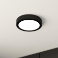 Eglo - Oprawa sufitowa LED/10,5 W/230 V śr. 16 cm